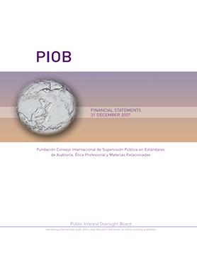 financial statements 2007_IPIOB