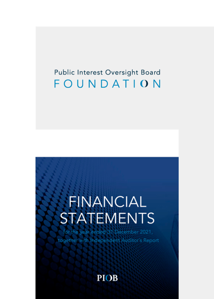 financial statements 2021_portada