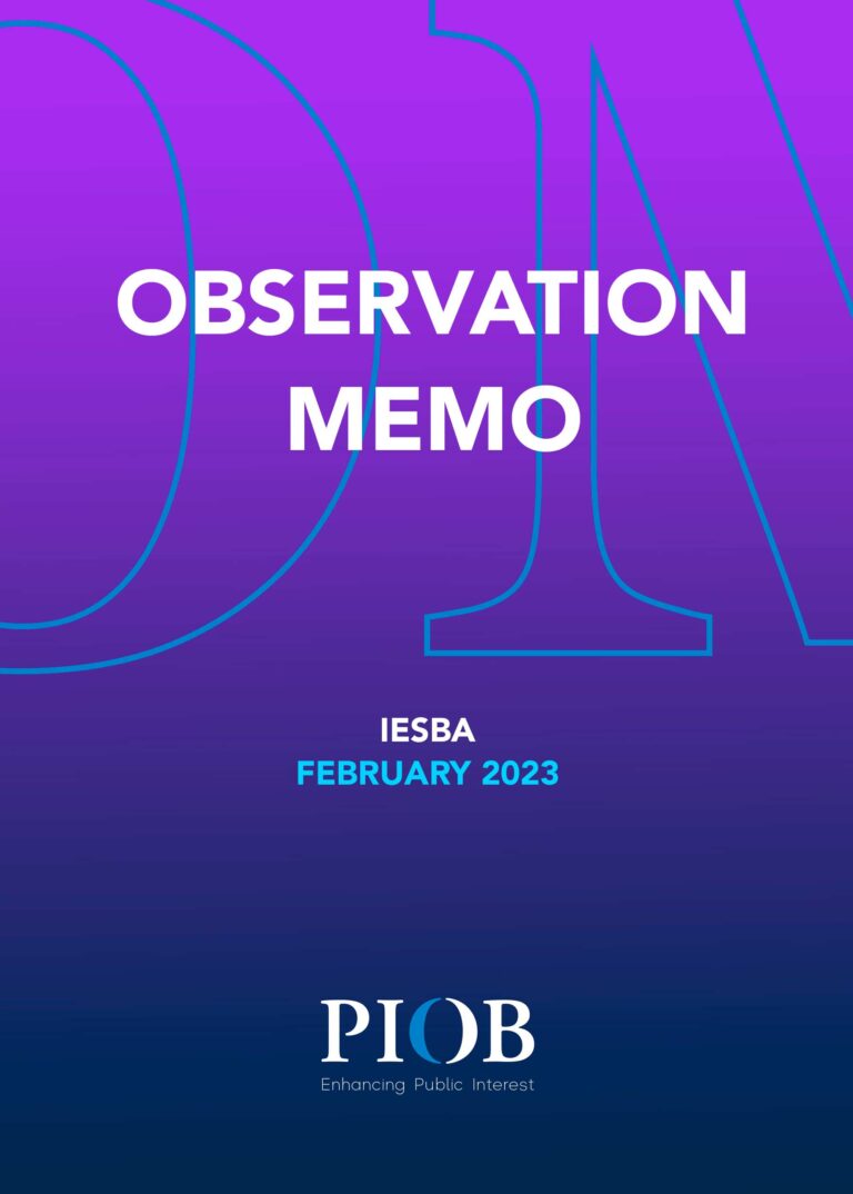 OM-IESBA-February-2023_BG