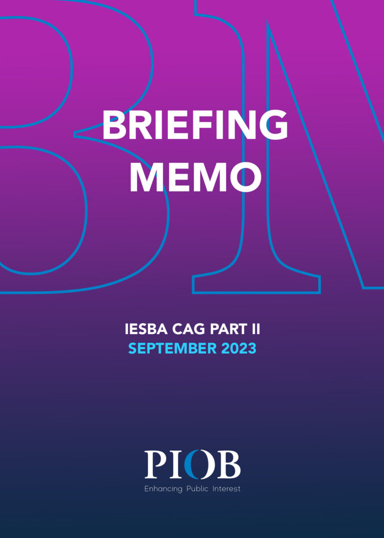 BM-IESBA-CAG-Part-II-September-2023