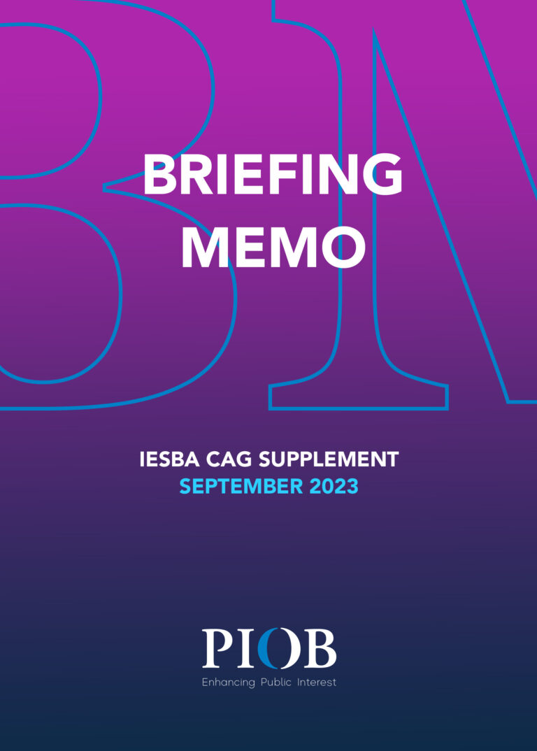 BM-IESBA-September-2023-Supplement