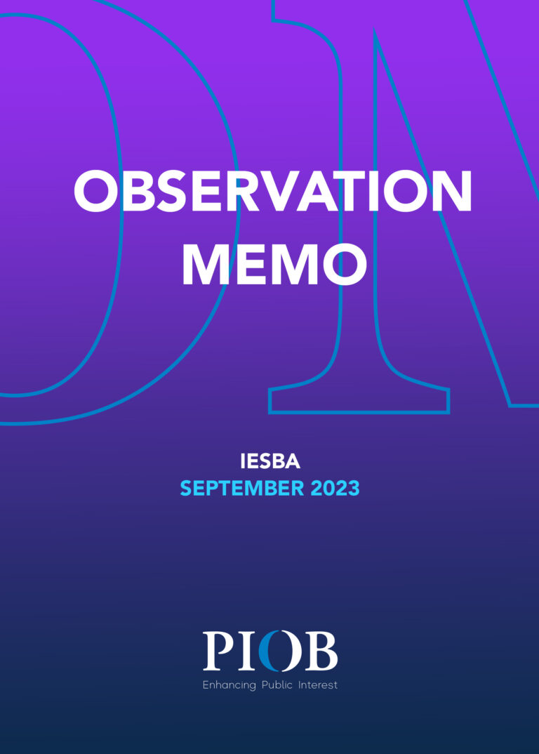 OM-IESBA-September-2023-TF
