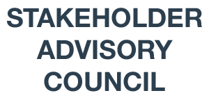 LOGO-SAC