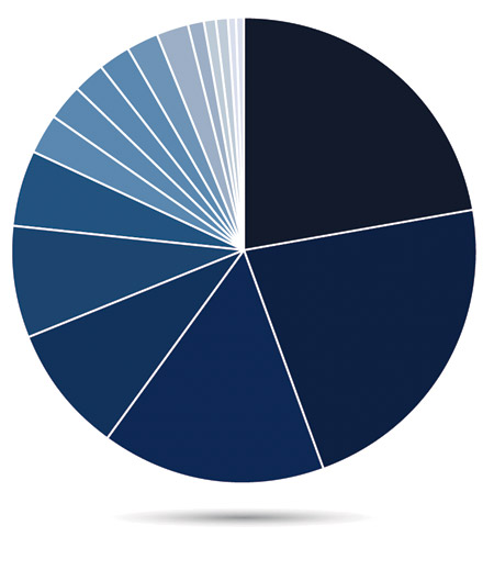 piob-budget-diversification-graph
